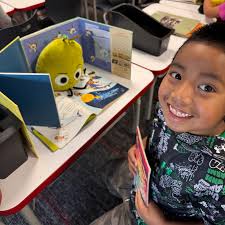 Ottumwa Community School District