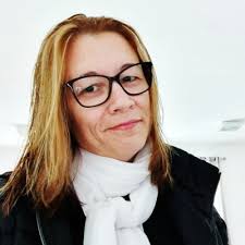 saudeeseguranca #gympass