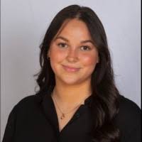 100+ "Slaski" profiles