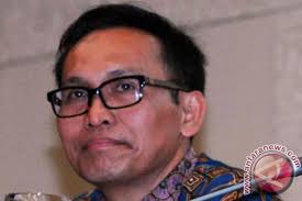 Garuda siapkan pesawat sewa ke Tiongkok