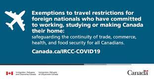 Embassy strongly urges any u.s. Travel Canada In India High Commission Of Canada Facebook