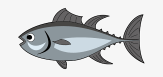 Maybe you would like to learn more about one of these? Fishing Clipart Fish Food Tuna Clipart Free Transparent Png Download Pngkey