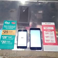 We Have 2 Iphones For Sale A 6s And A 7 Plus They Are Both Verizon Phones That Are Able To Be Used With Verizon Phones Iphones For Sale Free Government Phone