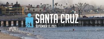 Is this what you call your home? Ironman 70 3 Santa Cruz Home Facebook