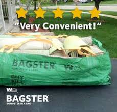 10 The Bagster Bag Ideas Trash Bags Renovation Project Dumpster But before you start your shopping process at bagster, please make sure you've followed these tips for the sake of saving some money. pinterest