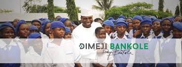 Get dimeji bankole's contact information, age, background check, white pages, photos, relatives, social networks, resume & professional records. Dimeji Bankole Home Facebook