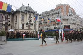 Ziua nationala a romaniei ! Ziua NaÅ£ionalÄ A IndependenÅ£ei Este Cea Mai ImportantÄ SÄrbÄtoare NaÅ£ionalÄ PolonezÄ Cuvantul LibertÄÅ£ii