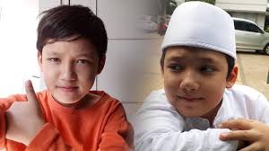 Alwi assegaf jail nih behind the scene dan keseruan dibalik layar kembalinya raden kian santang. Raih Penghargaan Di Usia Muda Ternyata Alwi Assegaf Adalah Keturunan Ke 40 Dari Nabi Muhammad Saw Tribun Jabar