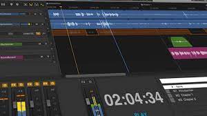 Your podcasts front and center easily get to the latest episodes of your podcasts, pick up where you left off, manage your downloads and organize your shows into custom made groups. Podcast Software Die Besten Programme Fur Podcasting Delamar De