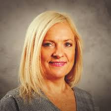 Mind Moves out and about...Great scenery and conversations with probation  service residents.