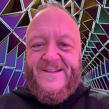 When you catch Predator