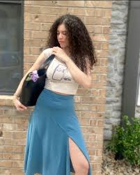 Brittany Venti Leaked Photo 1861562 - Fapello.su