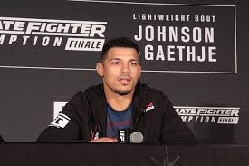 Stay tuned to mmainsight.com this evening for all the ufc fight night 185 results live as they happen from las vegas as curtis blaydes takes on derrick lewis in the heavyweight main event. Drakkar Klose Vs Luis Pena Pulled From Ufc Fight Night 185 After Positive Covid Test