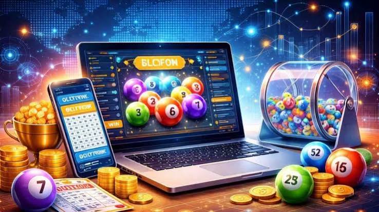 Online Lottery Software Development: Complete Guide to Building Scalable Lottery Platforms