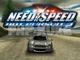 Chevrolet corvette z06 need for speed edition. Need For Speed Hot Pursuit 2 Usa Iso Download Ps2 Isos Emuparadise
