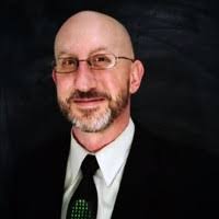 2500+ "Rocco. -" profiles