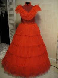 Lydia Wedding Dress Costume Beetlejuice Beetlejuice Halloween Costume Lydia Deetz Costume Wedding Dress Costume