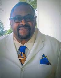 Obituary for Ernest Terrand Watts