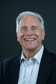 Board of Directors — The Promise FM