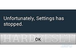 Download and place all the three files you downloaded to your desktop. Fix The Application Has Stopped In Casio G Zone Commando 4g Lte C811 How To Hardreset Info