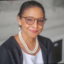 The time has come to close this chapter of my career. It has been an honor  to collaborate with all of you—members of my extended College Track  community—impactful organizations, corporate…