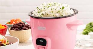 2.8 sifat adsorpsi arang aktif sifat arang aktif yang paling penting adalah daya serap. Ketahui Beda Rice Cooker Magic Jar Dan Magic Com Popmama Com