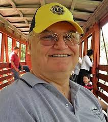 Hi all! I just wanted to introduce the new Red Lion Facebook page, join for  updates