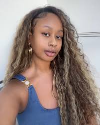 January Dump 🇯🇲 So many amazing memories were made this month! Thankful  for the opportunity to get away and travel to Jamaica to celebrate my good  friend's birthday..🫶🏽 I've also been receiving