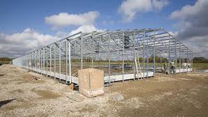 Discover modern dining room ideas and inspiration for your decor, layout, furniture and storage. Is Now The Right Time To Go Into Poultry Farming Farmers Weekly