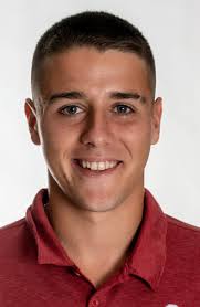 M E N ' S T E N N I S