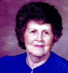 JoAnn Brewster Obituary