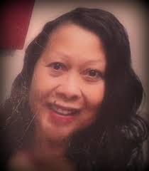 Roberta Marie Durant Obituary (2024)