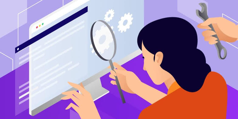 Cómo Comprobar Si Un Sitio Web Está Caído: 22 Herramientas que Te Ayudarán  - Kinsta®