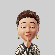 These guys ready for business 🦅💚