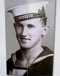 Passing of Beloved Teacher Mr. Frank (Stuart) Holden at North Bundaberg  State School