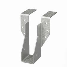 Wheel/treads are offered in wood, metal, rubber, and a variety of types of plastic. Buy Heavy Duty U Shaped Tubular Brackets Product On Alibaba Com