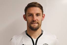 Keeping up with the Joneses of the Welsh Premier League