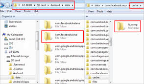 You can also recover deleted messages from facebook messenger if you can download your facebook data. Fixed How To Recover Deleted Facebook Messages On Android