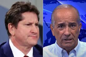 Petista que comanda comunicação da Câmara denuncia subalterno a Moraes