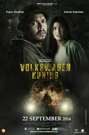 Stranger things (2016) season 1 complete. Filemkita Ar Twitter Poster Filem Seram Volkswagenkuning Di Pawagam Khamis Ini 22 Sep 2016