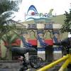 Story image for Asuransi Sinar Mas Jl Fachrudin from Okezone