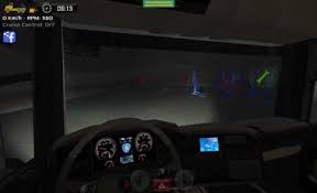 In this mod game, you can free to buy all the items on the shop. Grand Truck Simulator V1 13 Apk Android