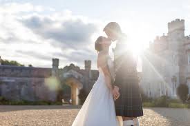 Find your wedding photographer today. Ryan White Photography Facebook