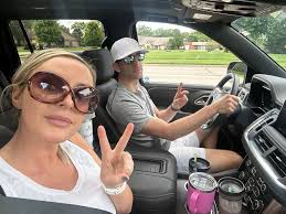 This is Todd Beamer, his story is below. He was a hero