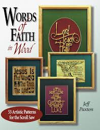 Scroll saw cross patterns crochet, carving, patterns. Scroll Saw Cross Patterns Patterns Gallery