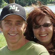 Kent Severson (kentseverson)