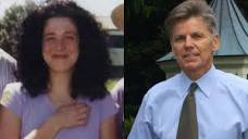Profile Picture of Why do more people not talk about Chandra Levy? - Reddit (@google.com) on Google