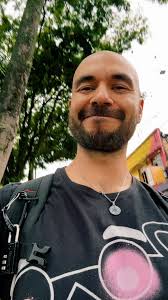 Cristian Samir Ramirez