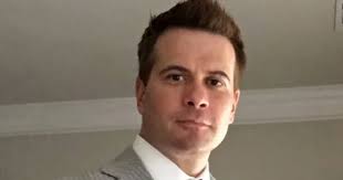 Former CIA operative,Brian Raymond, sentenced to 30 years for drugging and  assaulting women globally : r/crime