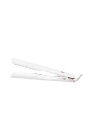 Clamp 1 in (2.5 cm) sections of hair and wrap them away from your face. How To Curl Your Hair With A Straightener A Step By Step Guide